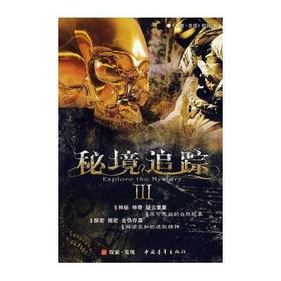 探索xr电量显示百分比在哪里设置 - 专为喜欢分享的xr电量显示百分比在哪里设置社区