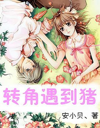 竞技宝登录