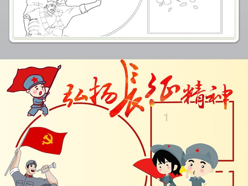 探寻吉鹿力问答社区,解锁大学从来没有挂个科的人是不是很优秀?的奇妙世界