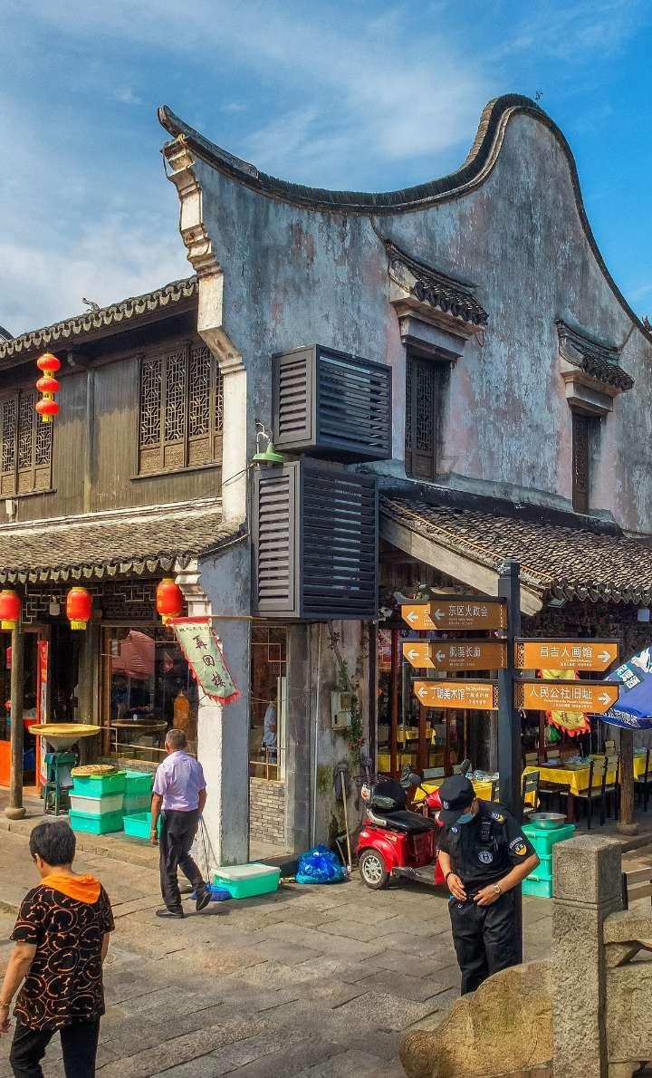 同为四大名著，为什么水浒的名气远不如三国